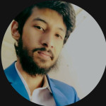 Md Murad Kamal