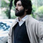 Hasin Mahtab Chowdhury