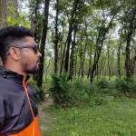 Monowarul shadekin