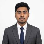 Anik Sarker