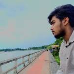 Anik Sarker